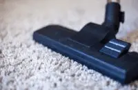 Limpieza de alfombras Bilbao